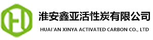 蜂窝活性炭