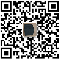 淮安鑫亚活性炭
